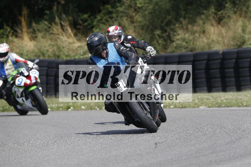 /Archiv-2025/29 21.06.2025 PROMAX ADR/Gruppe gruen/87